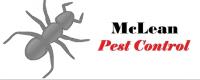 McLean Pest Control image 1
