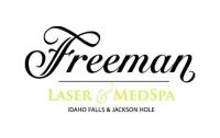 Freeman Plastic Surgery Laser & MedSpa image 2