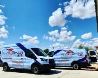 Five Star Air Conditioning Phoenix image 3