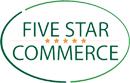 Five Star Commerce | Amazon Consultant image 1