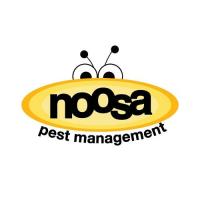 Noosa Pest Management LLC image 1