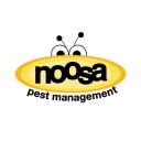 Noosa Pest Management LLC logo
