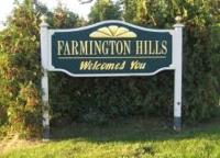 Farmington Hills Furnace and Air Conditioning image 10