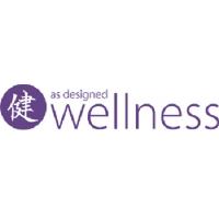 As Designed Wellness image 1