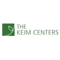 The Keim Centers image 1