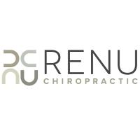 ReNu Chiropractic Health image 1