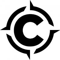 Iglesia Cristiana Compass image 1