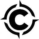 Iglesia Cristiana Compass logo
