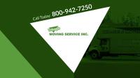 Triangle Moving Service - Durham NC image 1