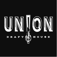 The Union Draft House Canyons image 1