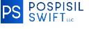Pospisil Swift LLC logo