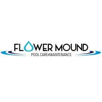 Flower Mound Pool Care & Maintenance LLC image 1