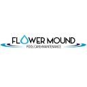 Flower Mound Pool Care & Maintenance LLC logo