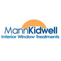 Mann Kidwell Interior Window Treatments image 1