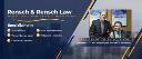 Rensch & Rensch Law logo