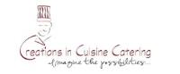 Creations In Cuisine Corporate Catering image 1