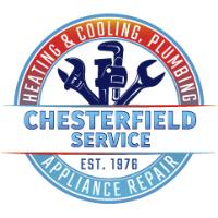 Chesterfield Service image 1