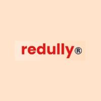 redully® image 1