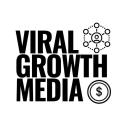 Viral Growth Media logo