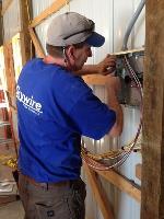 Skywire Electrical Systems LLC image 4