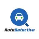 AutoDetective logo