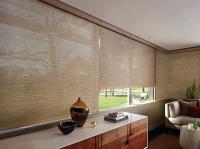 Mann Kidwell Interior Window Treatments image 3