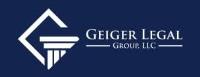 Geiger Legal Group, LLC image 1