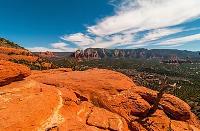Sedona's Best Visitor's Guide image 2