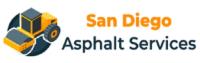 San Diego Asphalt Services image 4
