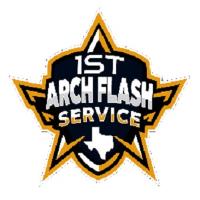 1st Arc Flash Service image 4