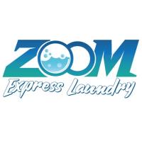 Zoom Express Laundry image 1
