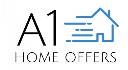 A1 Home Offers logo