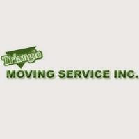 Triangle Moving Service - Durham NC image 2