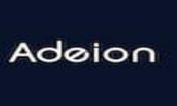 Adeion Inc image 1