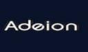 Adeion Inc logo