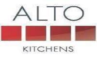 Alto Kitchens LLC image 1