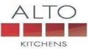 Alto Kitchens LLC logo