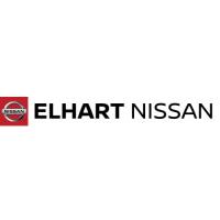 Elhart Nissan image 1