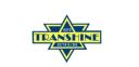 Transhine  logo