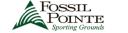 Fossil Pointe logo