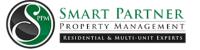 Smart Partner Property Management  image 1