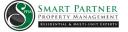 Smart Partner Property Management  logo