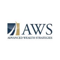 Advanced Wealth Strategies, Inc. image 1