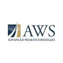 Advanced Wealth Strategies, Inc. logo