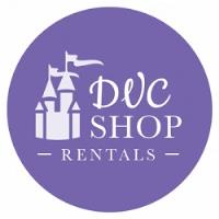 DVC Shop Rentals image 1