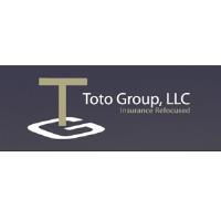 Toto Group, LLC. image 1