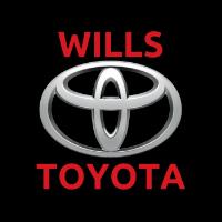 Wills Toyota image 1