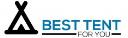 Best Tent for You logo