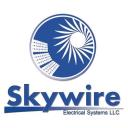 Skywire Electrical Systems LLC logo
