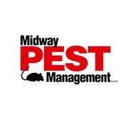 Midway Pest Management image 3